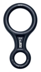 Singing Rock L Culoare: negru (K6031BB)