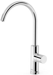 TRES Selection hidegvizes konyhai csaptelep szűrt vízhez, króm 23050301 (23050301)