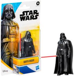 Hasbro Star Wars Epic Hero 10 cm-es figura - Darth Vader (F9405-G0100)