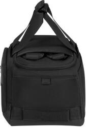 Samsonite Biz2go Geanta Duffle Xs Negru 09 (ki1*09013) Geanta voiaj
