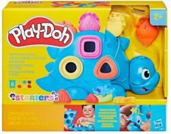 Hasbro Színek és formák dínó kezdőkészlet (G0491)