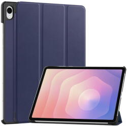 Techsuit Husa pentru Samsung Galaxy Tab S11 - Techsuit FoldPro - Blue (KF2356610)