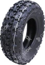 Wanda Wp01 22/7 D10 33n Tl