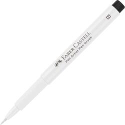 Faber-Castell Pitt Artist Markere acuarelă 101 White 1 buc (82.2060)