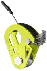 Edelrid Spoc Culoare: galben (737430001380)