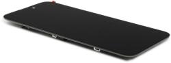 AFM Ecran Display iPhone 15 PRO MAX , Soft Oled, 120hz, (FN5157418)
