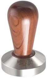 Motta Tamper Bubinga (cfd-0507010070)