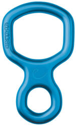 Edelrid Bud Culoare: albastru (717620003600)
