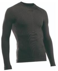 NorthWave Revolution férfi hosszú ujjú aláöltöző, fekete, 2XL-3XL-es méret