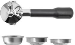 Lelit - PLA571S one way filter holder 57 mm (cfd-0507050247)