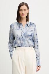 GUESS ing CONCETTA galléros, regular, W5YH03 WF1T2 - kék L