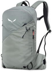 Salewa Sella Free 20L W (00-0000075001) Rucsac tura