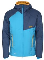 Direct Alpine Uniq 3.0 Jachetă ocean/navy XL