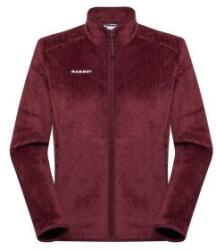 MAMMUT Innominata ML Jacket Women Hanorac 3800 vin M