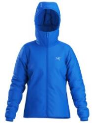 Arcteryx Atom SV Hoody Women Jachetă Vitality M