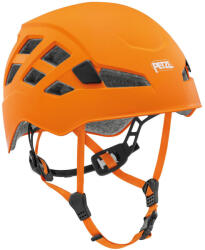 Petzl Boreo Mărime cască: 48-58 cm / Culoare: albastru (A042VA08)