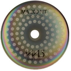 IMS 56, 5 mm MA 200 NT Showerhead (cfd-1003000038)