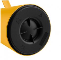 emsa Motiva Egy teáskanna 1000 ml Sárga (N4170800) (N4170800)