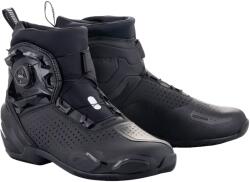 Alpinestars SP-2 motoros csizma fekete