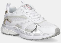 GUESS sportcipő BEVALLI - fehér Női 40