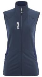 Millet PIERRA MENT VEST WOMEN Vesta SAPHIR NEW L