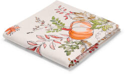 Tchibo - Asztalterítő - fehér - tchibo - 4 495 Ft