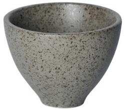 LOVERAMICS Brewers - 150 ml Floral Tasting Cup - Granite (cfd-0700000105)