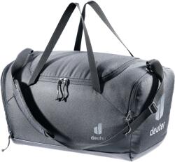 Deuter Hopper sport táska fekete