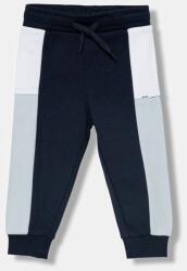 HUGO BOSS baba melegítőnadrág - sötétkék 81 - answear - 18 590 Ft