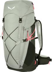 Salewa Alp Trainer 35+3 hátizsák