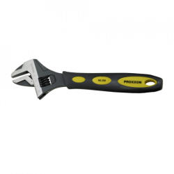 Proxxon Industrial Cheie reglabila RG 250, Proxxon 23992 (23992)