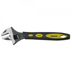 Proxxon Industrial Cheie reglabila RG 300, Proxxon 23994 (23994)