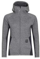 Directalpine Alaska Lady Hanorac anthracite S