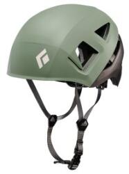 Black Diamond CAPITAN E HELMET Cască Tundra M/L