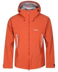 Direct Alpine DEAMON 2.0 Jachetă cinnamon XL