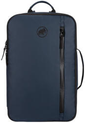 MAMMUT Seon Transporter 15 hátizsák bézs