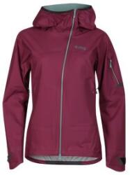 Direct Alpine Guide Lady 3.0 Jachetă cherry/arctic S