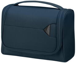 Samsonite Urbify-001 Toilet Kit Albastru 01 (ko7*01001) - pcone
