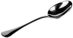 Motta Cappuccino Spoon - Set of 6 (cfd-0507050022)