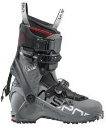 La Sportiva Kilo XTR Schiuri Metal/Black 27, 5 cm