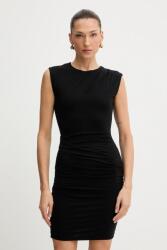 GUESS ruha JOLIE - fekete XL