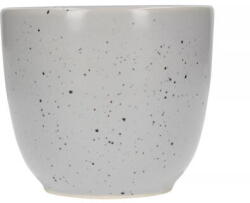 ÅOOMI AOOMI - Haze Mug 03 - 200 ml (cfd-0700000395)