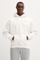 GUESS felső EMIS bézs, kapucnis, Z4YQ00 K9V31 - bézs L