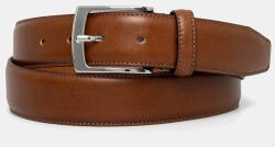 Geox öv barna, férfi, U55K5D 0003C - barna 110
