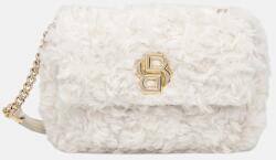 BOSS kézitáska - fehér Univerzális méret