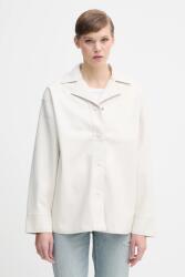 Calvin Klein ing - bézs S - answear - 38 990 Ft