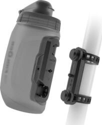 FIDLOCK UREVO Csavaros palackkészlet 450ml + Uni talpas tartó (09626(TBL)) (09626(TBL))