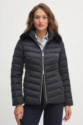 Geox pehelydzseki női, sötétkék, téli, W4626T-T3122-F1624 - sötétkék 34