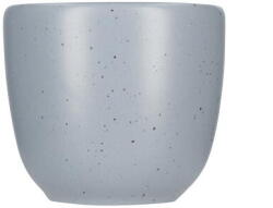 ÅOOMI AOOMI - Kobe Mug A06 - 200ml (cfd-0700000676)