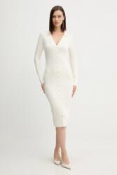 GUESS ruha MIRANDA - bézs M